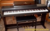 dan-piano-yamaha-clp560 - ảnh nhỏ  1