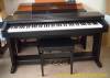 dan-piano-yamaha-clp560 - ảnh nhỏ 3