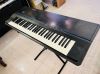 dan-piano-technics-size-61-phim-piano-nhat-gia-re - ảnh nhỏ 3