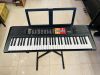 dan-organ-yamaha-gia-re-hoc-sinh - ảnh nhỏ  1