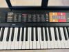 dan-organ-yamaha-gia-re-hoc-sinh - ảnh nhỏ 2