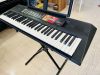 dan-organ-yamaha-gia-re-hoc-sinh - ảnh nhỏ 3