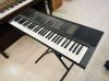 dan-organ-yamaha-nhat-noi-dia-gia-re-organ-nhat-cu - ảnh nhỏ 4