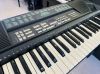 dan-organ-kawai-nhat-noi-dia-organ-nhat-cu-gia-re - ảnh nhỏ 3