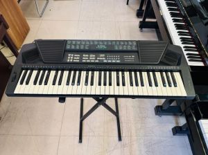 Đàn Organ Kawai Nhật nội địa | Organ Nhật cũ giá rẻ