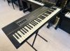 dan-organ-casio-nhat-cu-noi-dia-organ-nhat-cu - ảnh nhỏ 2