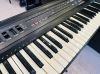 dan-organ-casio-nhat-cu-noi-dia-organ-nhat-cu - ảnh nhỏ 3