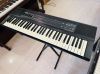 dan-organ-casio-nhat-cu-noi-dia-organ-nhat-cu - ảnh nhỏ 4