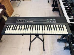 Đàn Organ Casio Nhật cũ nội địa | Organ Nhật cũ