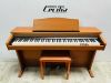 dan-piano-dien-roland-hp103-piano-dien-gia-re - ảnh nhỏ  1