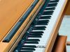 dan-piano-dien-roland-hp103-piano-dien-gia-re - ảnh nhỏ 2