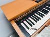 dan-piano-dien-roland-hp103-piano-dien-gia-re - ảnh nhỏ 3