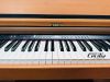 dan-piano-dien-roland-hp103-piano-dien-gia-re - ảnh nhỏ 4