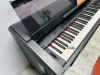 dan-piano-dien-roland-kr3000-piano-dien-gia-re - ảnh nhỏ 2