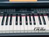 dan-piano-dien-roland-kr3000-piano-dien-gia-re - ảnh nhỏ 3