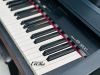 dan-piano-dien-roland-kr3000-piano-dien-gia-re - ảnh nhỏ 4