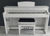 dan-piano-dien-yamaha-clp535-wh - ảnh nhỏ  1
