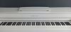 dan-piano-dien-yamaha-clp535-wh - ảnh nhỏ 2
