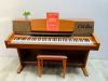 dan-piano-dien-yamaha-clp970 - ảnh nhỏ  1