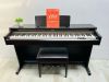 dan-piano-dien-yamaha-ydp162 - ảnh nhỏ  1