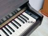 dan-piano-dien-yamaha-ydp162 - ảnh nhỏ 2