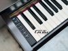 dan-piano-dien-yamaha-ydp162 - ảnh nhỏ 3