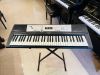 dan-organ-yamaha-e203-organ-yamaha-gia-re - ảnh nhỏ  1
