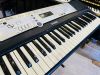 dan-organ-yamaha-e203-organ-yamaha-gia-re - ảnh nhỏ 3