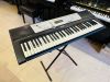 dan-organ-yamaha-e203-organ-yamaha-gia-re - ảnh nhỏ 4