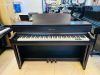 dan-piano-dien-yamaha-clp675-piano-dien-gia-re - ảnh nhỏ  1