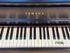 dan-piano-dien-yamaha-clp675-piano-dien-gia-re - ảnh nhỏ 2