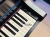 dan-piano-dien-yamaha-clp675-piano-dien-gia-re - ảnh nhỏ 3