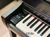 dan-piano-dien-yamaha-clp675-piano-dien-gia-re - ảnh nhỏ 4