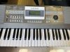 dan-organ-kurtzman-k300-moi-98-tuyet-dep - ảnh nhỏ 3