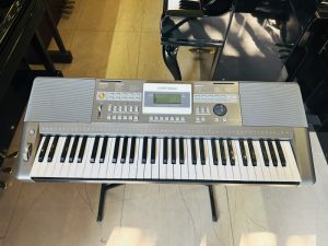 Đàn Organ Kurtzman K300 mới 98% | tuyệt đẹp