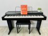 dan-piano-dien-gia-re-chi-5-trieu - ảnh nhỏ  1