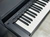 dan-piano-dien-gia-re-chi-5-trieu - ảnh nhỏ 2