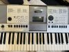 dan-organ-yamaha-nhat-cu-gia-re-dan-organ-nhat-cu - ảnh nhỏ 2