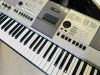 dan-organ-yamaha-nhat-cu-gia-re-dan-organ-nhat-cu - ảnh nhỏ 4