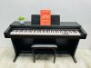 dan-piano-dien-roland-am-thanh-chat-hp1700l - ảnh nhỏ  1