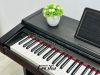 dan-piano-dien-roland-am-thanh-chat-hp1700l - ảnh nhỏ 2