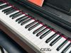 dan-piano-dien-roland-am-thanh-chat-hp1700l - ảnh nhỏ 3