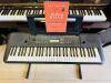 dan-organ-yamaha-gia-re - ảnh nhỏ  1