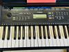 dan-organ-yamaha-gia-re - ảnh nhỏ 2