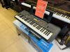 dan-organ-yamaha-gia-re - ảnh nhỏ 3