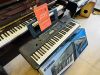dan-organ-yamaha-gia-re - ảnh nhỏ 4