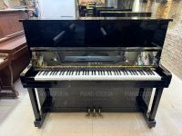 Đàn Piano cơ Kawai KU1 - Nhập khẩu nguyên bản giá tốt