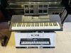 dan-organ-casio-cuc-chat - ảnh nhỏ  1