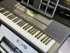 dan-organ-casio-cuc-chat - ảnh nhỏ 2