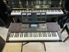dan-organ-casio-man-hinh-lcd-bend-luyen - ảnh nhỏ  1